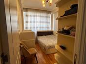 Satılır 2 otaqlı yeni tikili 64 m², Abşeron r., photo 7 from 8
