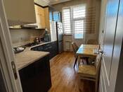Satılır 2 otaqlı yeni tikili 64 m², Abşeron r., photo 8 from 8