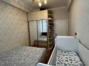 Satılır 2 otaqlı yeni tikili 64 m², Abşeron r., photo 6 from 8
