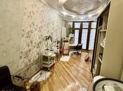 Satılır 4 otaqlı yeni tikili 157 m², Şah İsmayıl Xətai m., photo 6 from 8