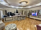 Satılır 4 otaqlı yeni tikili 157 m², Şah İsmayıl Xətai m., photo 2 from 8