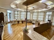 Satılır 4 otaqlı yeni tikili 157 m², Şah İsmayıl Xətai m., photo 4 from 8