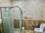Satılır 4 otaqlı yeni tikili 157 m², Şah İsmayıl Xətai m., photo 7 from 8