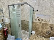 Satılır 4 otaqlı yeni tikili 157 m², Şah İsmayıl Xətai m., photo 8 from 8