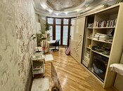 Satılır 4 otaqlı yeni tikili 157 m², Şah İsmayıl Xətai m., photo 5 from 8