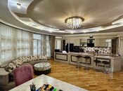 Satılır 4 otaqlı yeni tikili 157 m², Şah İsmayıl Xətai m., photo 3 from 8