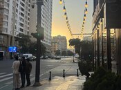 İcarəyə verilir  obyekt 15 m², Elmlər Akademiyası m., photo 4 from 6