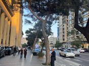 İcarəyə verilir  obyekt 15 m², Elmlər Akademiyası m., photo 5 from 6