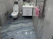 İcarəyə verilir 3 otaqlı yeni tikili 60 m², Nəriman Nərimanov m., photo 6 from 7