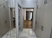 İcarəyə verilir 3 otaqlı yeni tikili 60 m², Nəriman Nərimanov m., photo 7 from 7