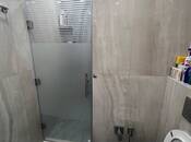 İcarəyə verilir 3 otaqlı yeni tikili 60 m², Nəriman Nərimanov m., photo 5 from 7