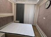 İcarəyə verilir 3 otaqlı yeni tikili 60 m², Nəriman Nərimanov m., photo 2 from 7
