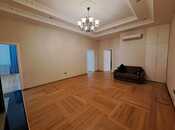 İcarəyə verilir 4 otaqlı köhnə tikili 260 m², Sahil m., photo 8 from 8