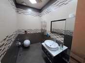 İcarəyə verilir 4 otaqlı köhnə tikili 260 m², Sahil m., photo 7 from 8