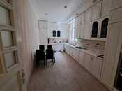 İcarəyə verilir 4 otaqlı köhnə tikili 260 m², Sahil m., photo 5 from 8