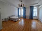 İcarəyə verilir 4 otaqlı köhnə tikili 260 m², Sahil m., photo 2 from 8
