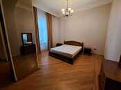 İcarəyə verilir 4 otaqlı köhnə tikili 260 m², Sahil m., photo 4 from 8