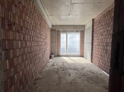 Продаётся 3-комн. новостройка 111 м², пос. Биладжары, photo 6 from 8