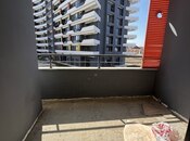 Продаётся 3-комн. новостройка 111 м², пос. Биладжары, photo 2 from 8