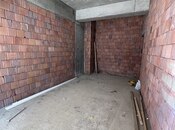 Продаётся 3-комн. новостройка 111 м², пос. Биладжары, photo 7 from 8