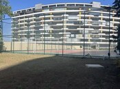 Продаётся 3-комн. новостройка 111 м², пос. Биладжары, photo 4 from 8