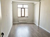 Продается 2-комн. новостройка 67 м², пос. Ени Гюнешли, photo 4 from 8