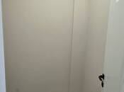 Продается 2-комн. новостройка 67 м², пос. Ени Гюнешли, photo 6 from 8