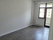 Продается 2-комн. новостройка 67 м², пос. Ени Гюнешли, photo 5 from 8