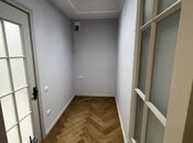Сдается 3-комн. новостройка 60 м², м. Нариман Нариманов, photo 7 from 8