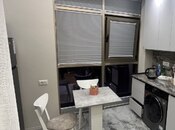 Сдается 3-комн. новостройка 60 м², м. Нариман Нариманов, photo 5 from 8