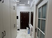 Сдается 3-комн. новостройка 60 м², м. Нариман Нариманов, photo 8 from 8