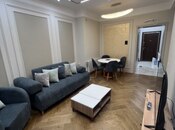 Сдается 3-комн. новостройка 60 м², м. Нариман Нариманов, photo 3 from 8