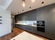 Сдаётся 4-комн. новостройка 170 м², пос. Аг шехер, photo 6 from 8