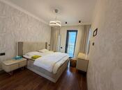 Сдаётся 4-комн. новостройка 170 м², пос. Аг шехер, photo 5 from 8