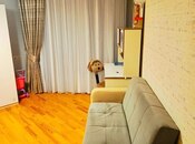 Сдаётся 3-комн. новостройка 142 м², пос. 8-й километр, photo 3 from 8