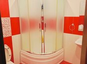 Сдаётся 3-комн. новостройка 142 м², пос. 8-й километр, photo 7 from 8