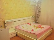 Сдаётся 3-комн. новостройка 142 м², пос. 8-й километр, photo 5 from 8