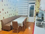 Сдаётся 3-комн. новостройка 142 м², пос. 8-й километр, photo 2 from 8