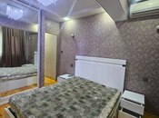 İcarəyə verilir 2 otaqlı köhnə tikili 50 m², 8-ci mikrorayon q., photo 6 from 8
