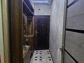 İcarəyə verilir 2 otaqlı köhnə tikili 50 m², 8-ci mikrorayon q., photo 7 from 8