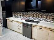 Сдаётся 4-комн. новостройка 180 м², м. Шах Исмаил Хатаи, photo 4 from 8