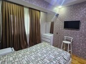 İcarəyə verilir 2 otaqlı köhnə tikili 50 m², 8-ci mikrorayon q., photo 4 from 8