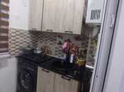 Продается 2-комн. вторичка 40 м², м. Мемар Аджеми, photo 4 from 8