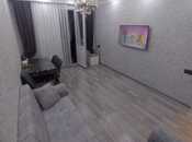 Продается 2-комн. вторичка 40 м², м. Мемар Аджеми, photo 1 from 8