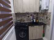 Продается 2-комн. вторичка 40 м², м. Мемар Аджеми, photo 2 from 8