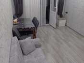 Продается 2-комн. вторичка 40 м², м. Мемар Аджеми, photo 5 from 8