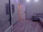 Продается 2-комн. вторичка 40 м², м. Мемар Аджеми, photo 8 from 8