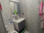 Продается 2-комн. вторичка 40 м², м. Мемар Аджеми, photo 7 from 8