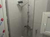 Продается 2-комн. вторичка 40 м², м. Мемар Аджеми, photo 6 from 8