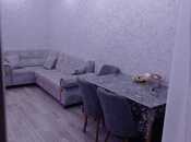 Продается 2-комн. вторичка 40 м², м. Мемар Аджеми, photo 3 from 8